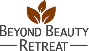 Beyond Beauty Logo